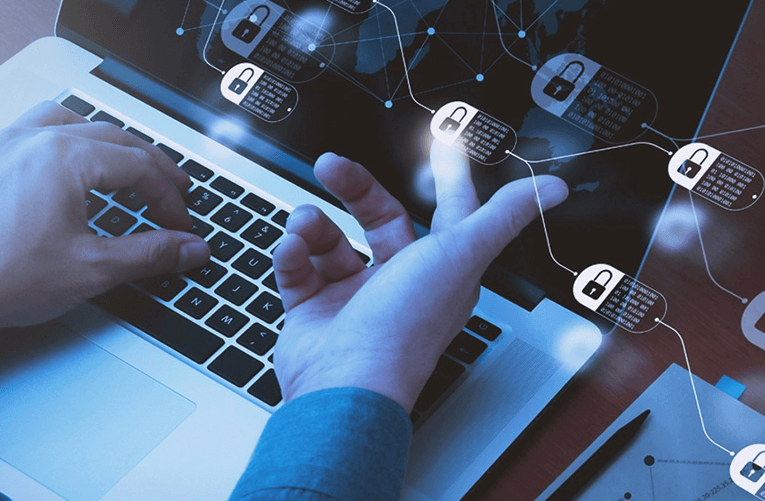 How Cryptocurrency Is Shaping the Future of Financial Systems