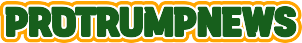 protrumpnewsnet