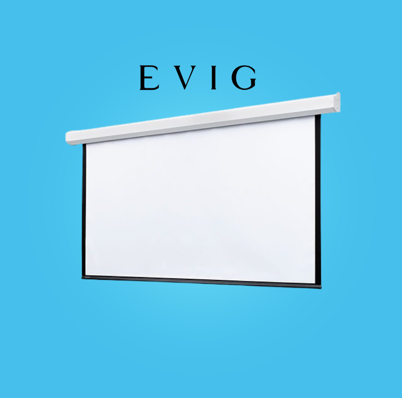 Why Ambient Light Rejection Technology Matters More Than Screen Size