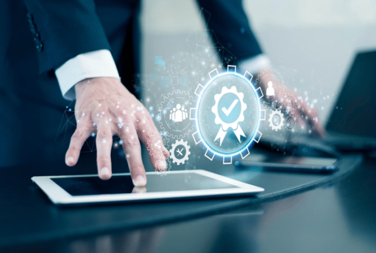 Why CompTIA Certification Will Matter Even More in 2026