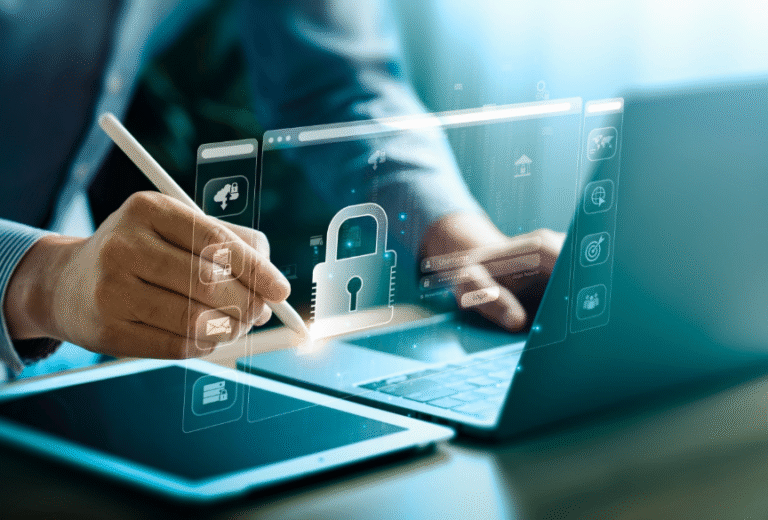 Why Tech Leaders Prioritize CISM Certification Today