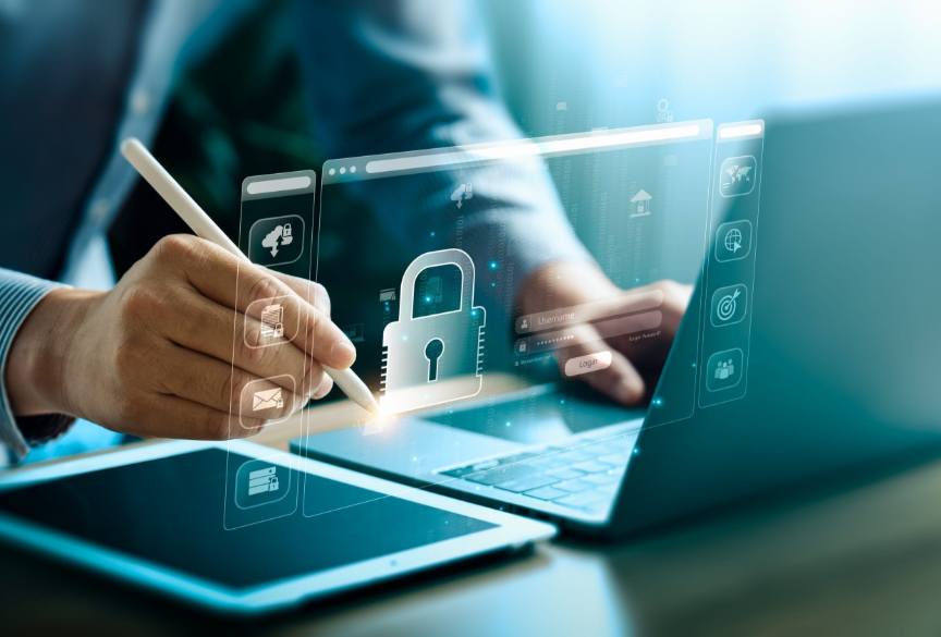 Why Tech Leaders Prioritize CISM Certification Today