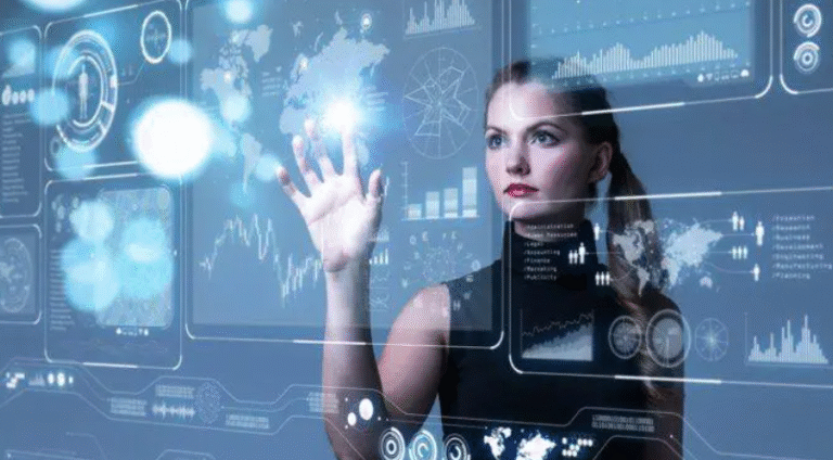 Why the CISSP Certification is a Game Changer for Risk and Compliance