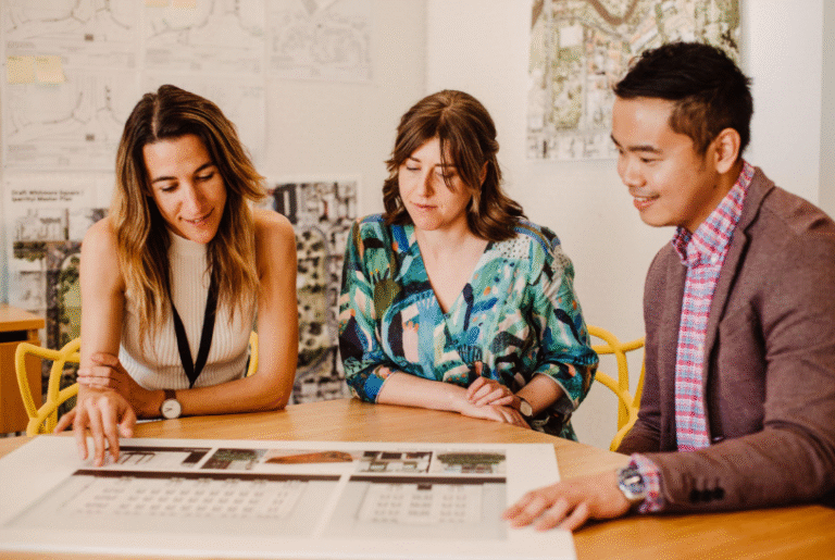 Discover Rewarding Council Careers That Strengthen Australian Communities