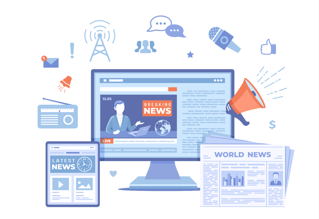 Newsbala and Newspik: Your Trusted Daily News Sources