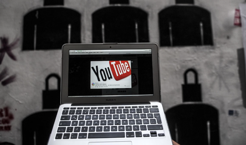 Privacy Risks to Watch Out for in a YouTube to MP3 Convertor