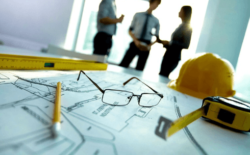 The Benefits of Hiring a London Design and Build Company Explained