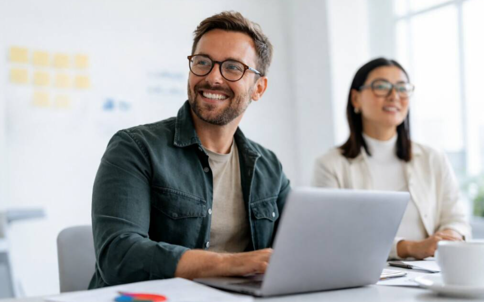 5 Reasons Serious Founders Prepare A Virtual Data Room Before Pitching