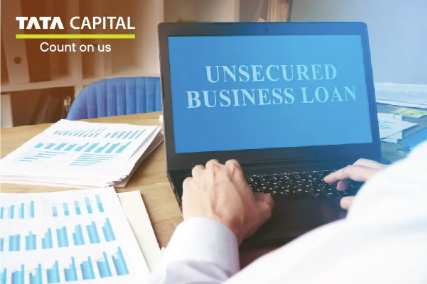 The Ultimate Guide to Unsecured Business Loans in 2026
