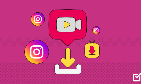 5 Best Insta Video Downloader Sites in 2026 – Free Unlimited IG Story Viewer